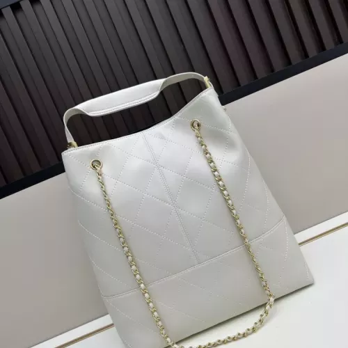 Replica Chanel AAA Quality Shoulder Bags For Women #1355983 $98.00 USD for Wholesale