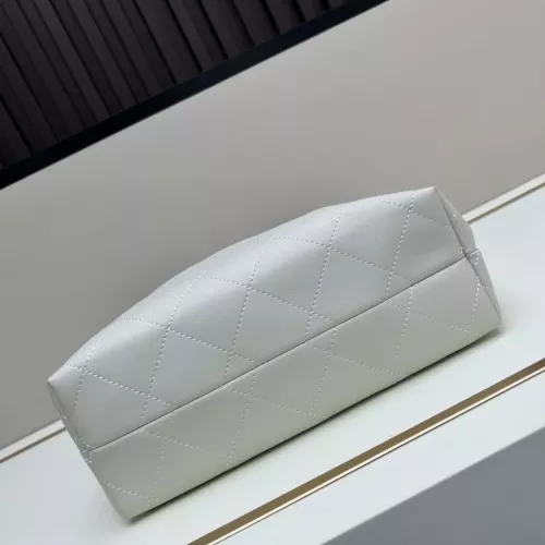 Replica Chanel AAA Quality Shoulder Bags For Women #1355983 $98.00 USD for Wholesale