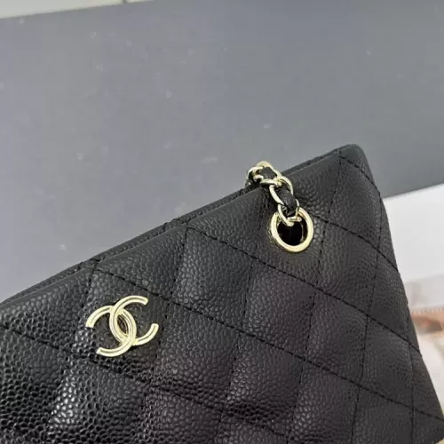 Replica Chanel AAA Quality Shoulder Bags For Women #1355989 $82.00 USD for Wholesale