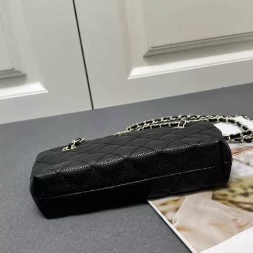 Replica Chanel AAA Quality Shoulder Bags For Women #1355989 $82.00 USD for Wholesale