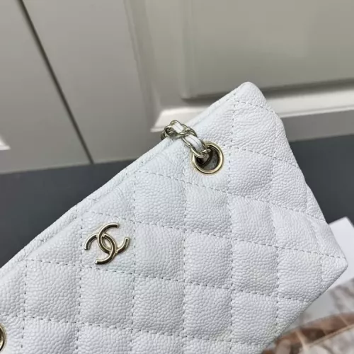 Replica Chanel AAA Quality Shoulder Bags For Women #1355990 $82.00 USD for Wholesale