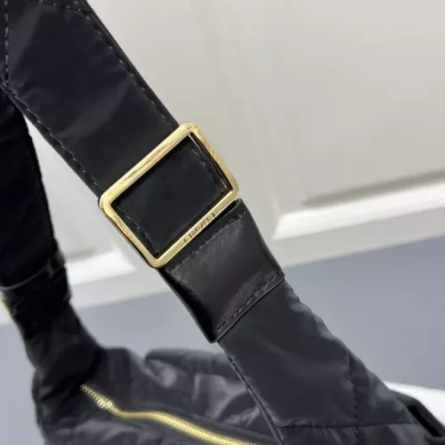 Replica Chanel AAA Quality Shoulder Bags For Women #1355997 $85.00 USD for Wholesale