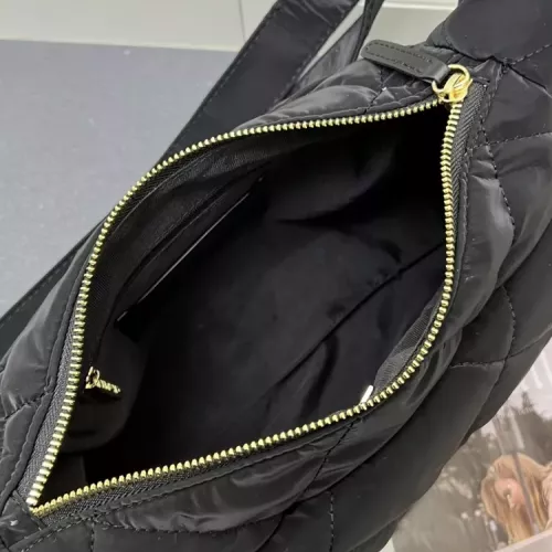 Replica Chanel AAA Quality Shoulder Bags For Women #1355997 $85.00 USD for Wholesale