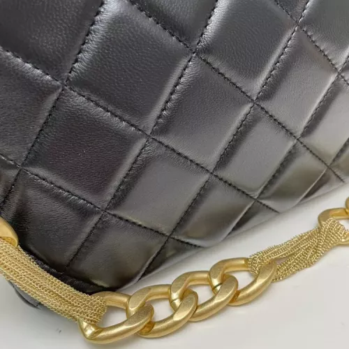 Replica Chanel AAA Quality Shoulder Bags For Women #1356002 $92.00 USD for Wholesale