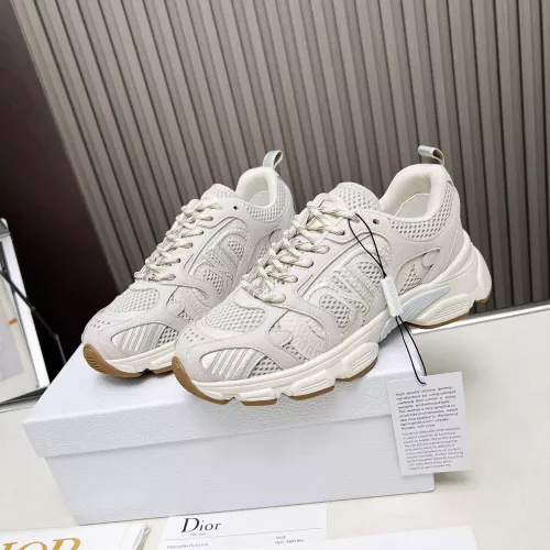 Christian Dior Casual Shoes For Men #1356003