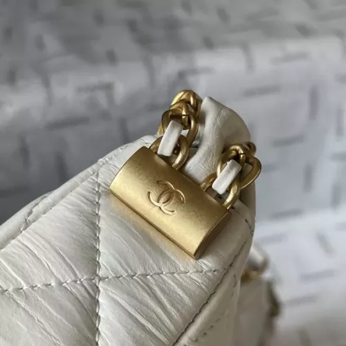 Replica Chanel AAA Quality Shoulder Bags For Women #1356009 $108.00 USD for Wholesale