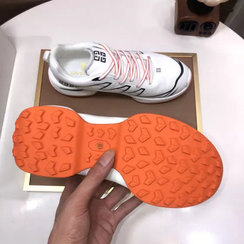 Replica Givenchy Casual Shoes For Men #1356017 $102.00 USD for Wholesale