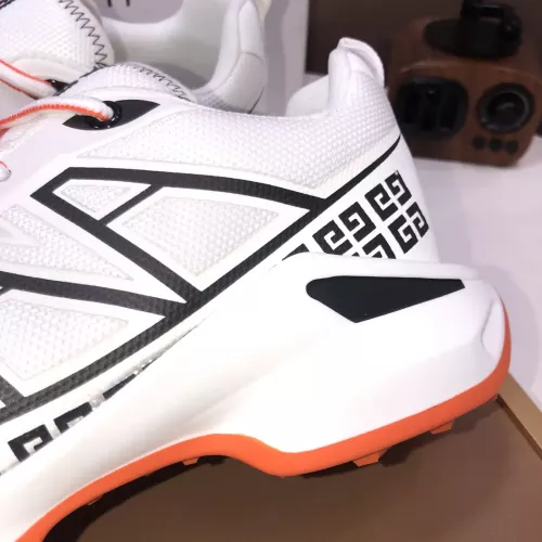 Replica Givenchy Casual Shoes For Men #1356017 $102.00 USD for Wholesale