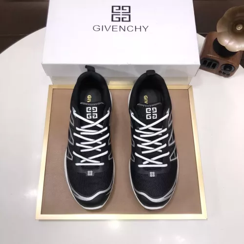 Replica Givenchy Casual Shoes For Men #1356018 $102.00 USD for Wholesale