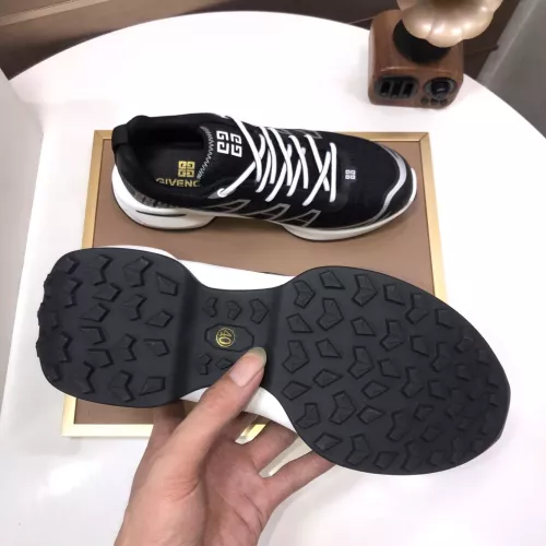 Replica Givenchy Casual Shoes For Men #1356018 $102.00 USD for Wholesale