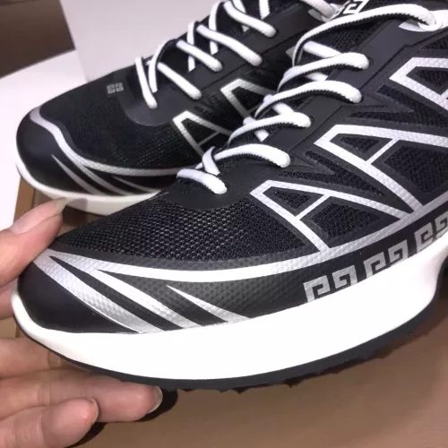 Replica Givenchy Casual Shoes For Men #1356018 $102.00 USD for Wholesale