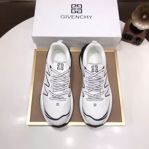Replica Givenchy Casual Shoes For Men #1356019 $102.00 USD for Wholesale