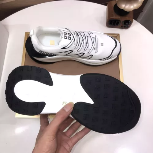 Replica Givenchy Casual Shoes For Men #1356019 $102.00 USD for Wholesale