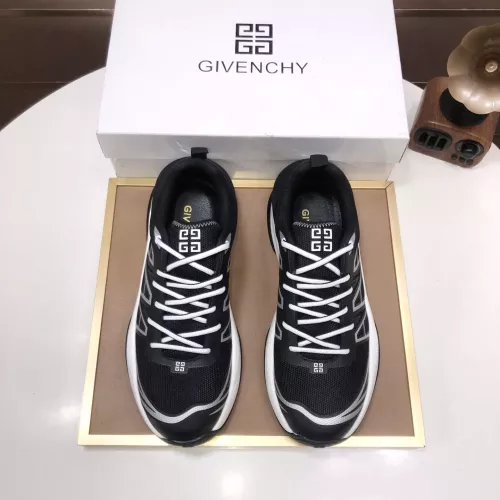 Replica Givenchy Casual Shoes For Men #1356020 $102.00 USD for Wholesale