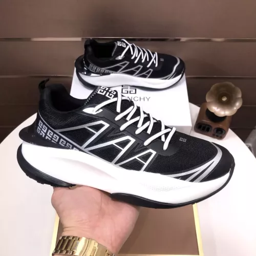 Replica Givenchy Casual Shoes For Men #1356020 $102.00 USD for Wholesale