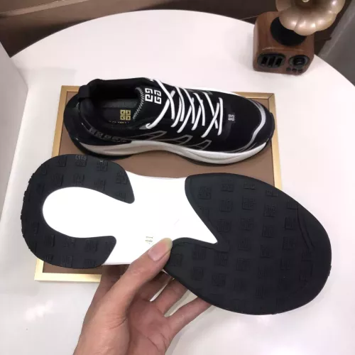 Replica Givenchy Casual Shoes For Men #1356020 $102.00 USD for Wholesale