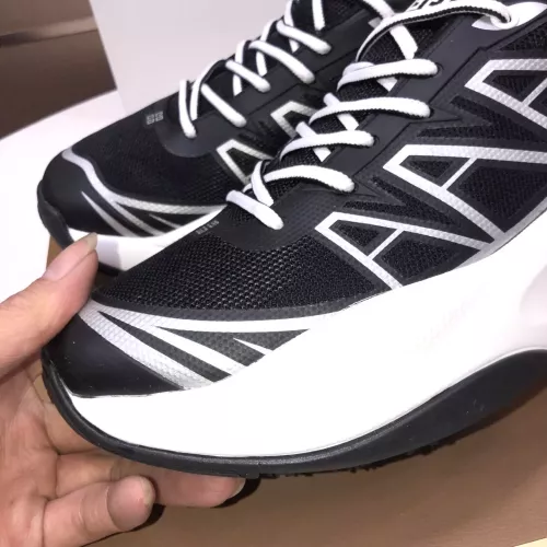 Replica Givenchy Casual Shoes For Men #1356020 $102.00 USD for Wholesale