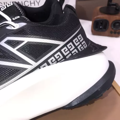 Replica Givenchy Casual Shoes For Men #1356020 $102.00 USD for Wholesale