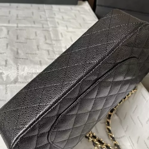 Replica Chanel AAA Quality Shoulder Bags For Women #1356022 $125.00 USD for Wholesale