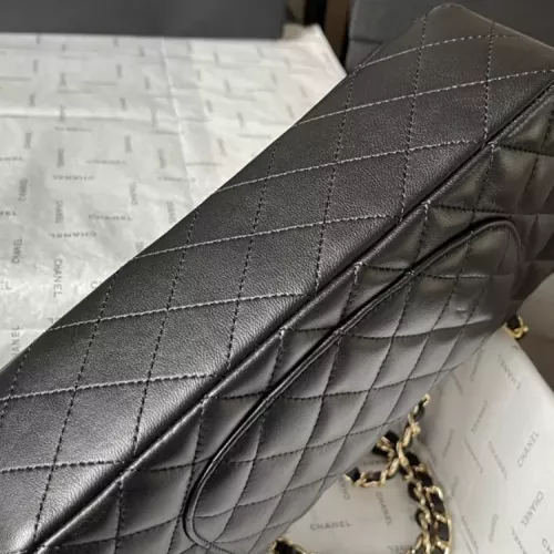 Replica Chanel AAA Quality Shoulder Bags For Women #1356025 $130.00 USD for Wholesale