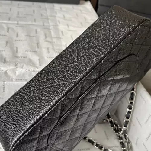 Replica Chanel AAA Quality Shoulder Bags For Women #1356026 $125.00 USD for Wholesale