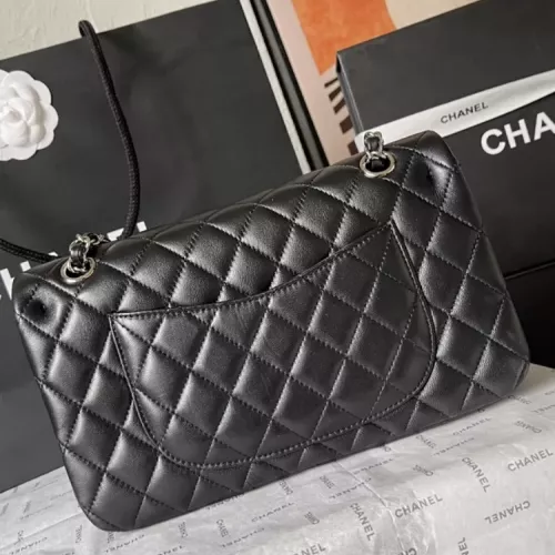 Replica Chanel AAA Quality Shoulder Bags For Women #1356028 $130.00 USD for Wholesale
