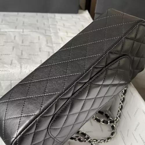 Replica Chanel AAA Quality Shoulder Bags For Women #1356028 $130.00 USD for Wholesale