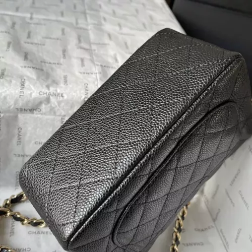 Replica Chanel AAA Quality Messenger Bags For Women #1356032 $105.00 USD for Wholesale