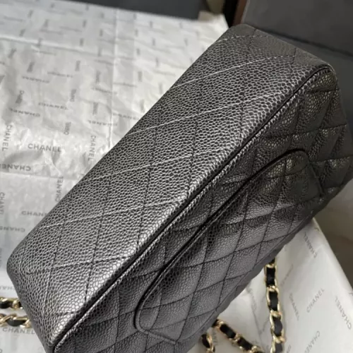 Replica Chanel AAA Quality Messenger Bags For Women #1356034 $108.00 USD for Wholesale