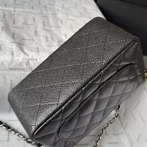 Replica Chanel AAA Quality Messenger Bags For Women #1356035 $105.00 USD for Wholesale