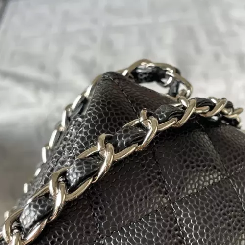 Replica Chanel AAA Quality Messenger Bags For Women #1356036 $108.00 USD for Wholesale