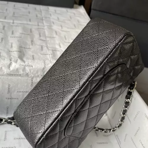 Replica Chanel AAA Quality Messenger Bags For Women #1356036 $108.00 USD for Wholesale