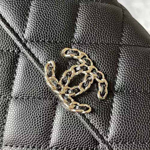 Replica Chanel AAA Quality Messenger Bags For Women #1356045 $96.00 USD for Wholesale