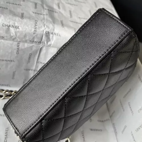 Replica Chanel AAA Quality Messenger Bags For Women #1356045 $96.00 USD for Wholesale