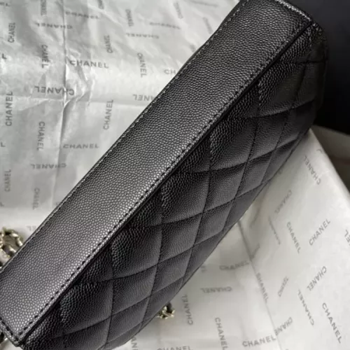 Replica Chanel AAA Quality Messenger Bags For Women #1356048 $100.00 USD for Wholesale