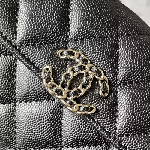 Replica Chanel AAA Quality Messenger Bags For Women #1356048 $100.00 USD for Wholesale