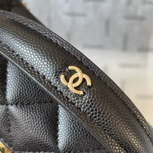Replica Chanel AAA Quality Messenger Bags For Women #1356049 $100.00 USD for Wholesale