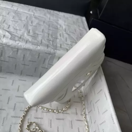 Replica Chanel AAA Quality Messenger Bags For Women #1356056 $108.00 USD for Wholesale