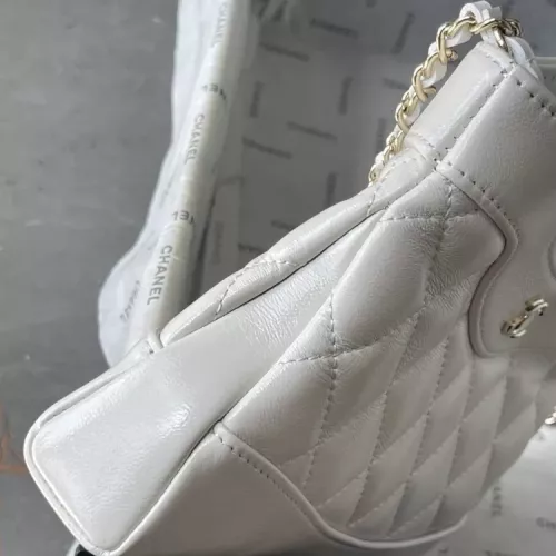 Replica Chanel AAA Quality Messenger Bags For Women #1356056 $108.00 USD for Wholesale