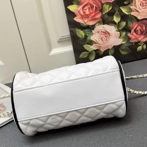 Replica Chanel AAA Quality Messenger Bags For Women #1356076 $88.00 USD for Wholesale