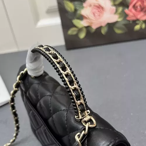 Replica Chanel AAA Quality Messenger Bags For Women #1356078 $85.00 USD for Wholesale