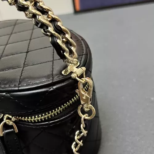 Replica Chanel AAA Quality Messenger Bags For Women #1356081 $85.00 USD for Wholesale