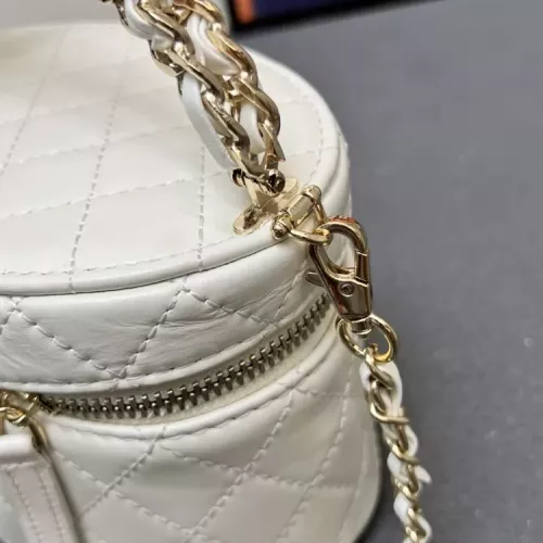 Replica Chanel AAA Quality Messenger Bags For Women #1356082 $85.00 USD for Wholesale