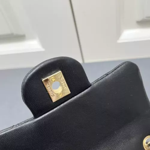 Replica Chanel AAA Quality Messenger Bags For Women #1356090 $82.00 USD for Wholesale