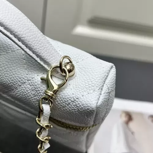 Replica Chanel AAA Quality Messenger Bags For Women #1356099 $82.00 USD for Wholesale