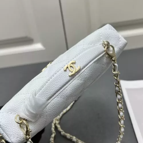 Replica Chanel AAA Quality Messenger Bags For Women #1356099 $82.00 USD for Wholesale
