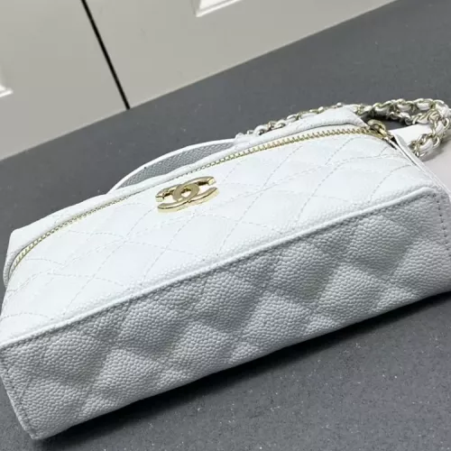 Replica Chanel AAA Quality Messenger Bags For Women #1356099 $82.00 USD for Wholesale