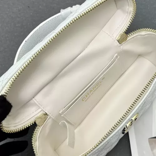 Replica Chanel AAA Quality Messenger Bags For Women #1356099 $82.00 USD for Wholesale