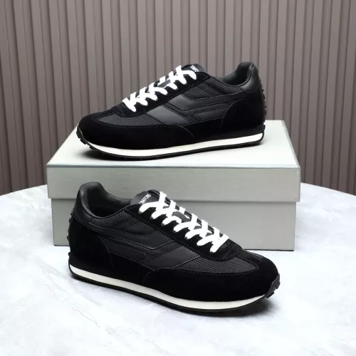 Tom Ford Casual Shoes For Men #1356119 $118.00 USD, Wholesale Replica Tom Ford Casual Shoes