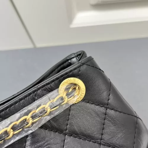 Replica Chanel AAA Quality Backpacks For Women #1356126 $88.00 USD for Wholesale